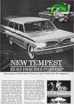 Pontiac 1960 02.jpg
